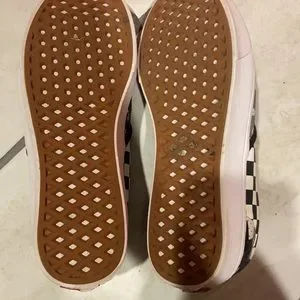 Vans | Shoes | Mens Paisley Patchwork Vans | Poshmark